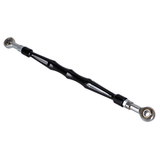 MCS Diamond Shifter Rods