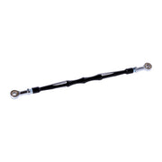 MCS Diamond Shifter Rod