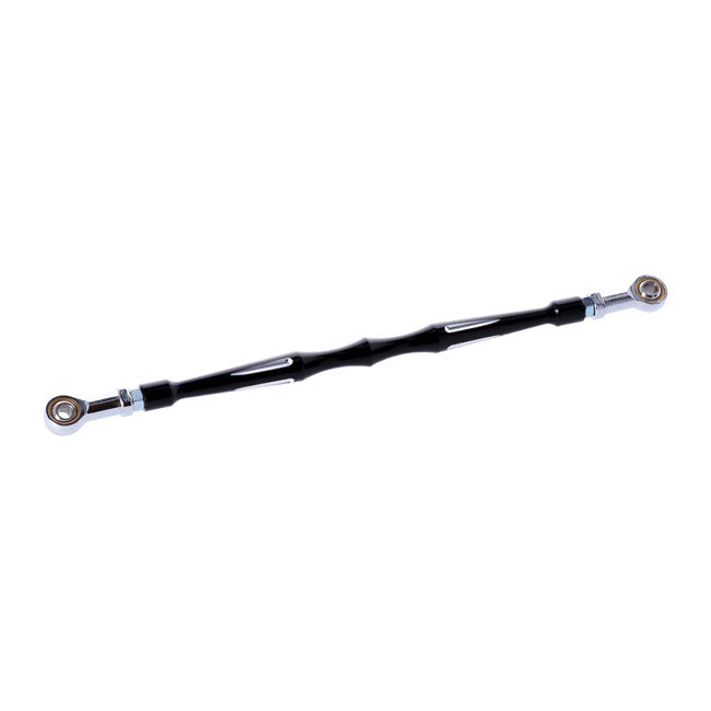 MCS Diamond Shifter Rod
