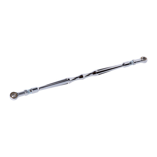 MCS Diamond Shifter Rod