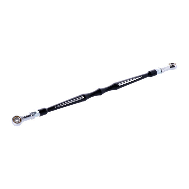 MCS Diamond Shifter Rod