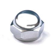 MCS Stem Nut, Acorn. Chrome – 1949–1984 FL; 1980–1986 FXWG; 1984–2015…