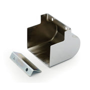 MCS Coil Cover, Touring/Sportster OEM Style. Chrome – 1986–2003 XL Sportster; 1983–1998…