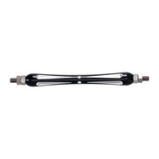 MCS Shifter Rod ''Deep Cut'' – 2004–2022 XL Sportster with Forward…
