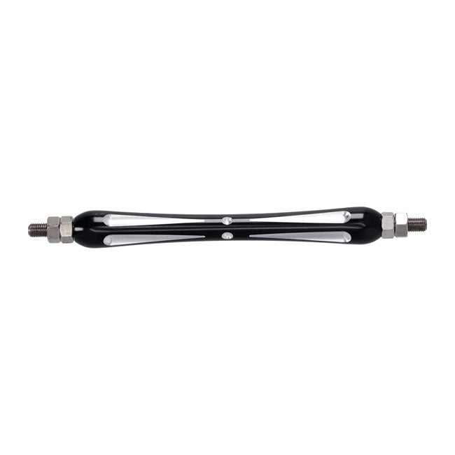 MCS Shifter Rod ''Deep Cut'' – 2004–2022 XL Sportster with Forward…