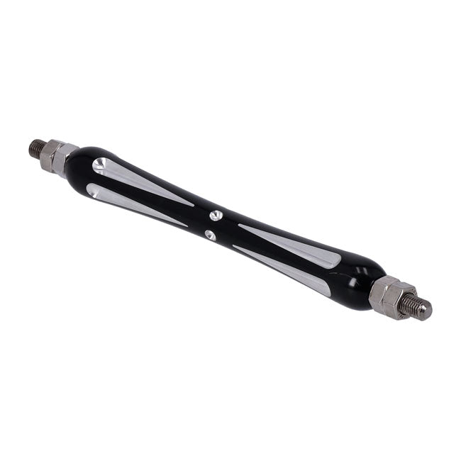 MCS Shifter Rod ''Deep Cut'' – 2004–2022 XL Sportster with Forward…