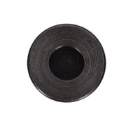 MCS Clutch Collar, Thrust Bearing – 71-E84 XL Sportster