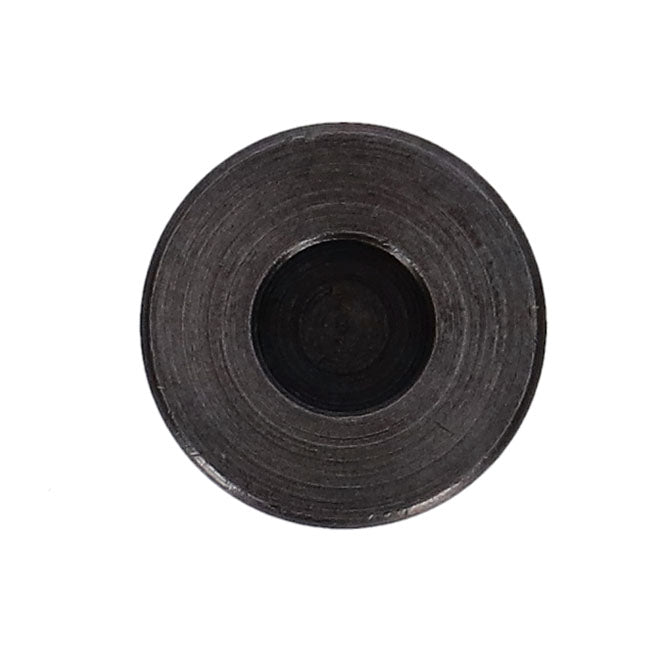 MCS Clutch Collar, Thrust Bearing – 71-E84 XL Sportster