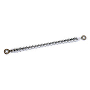 MCS Shifter Rod ''Drilled''. Chrome – 1993–2005 FXDWG