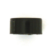 MCS Button Cap Handlebar Switch, Short. Black – 1973–1981 XL Sportster; 1972–1981 FL…