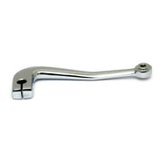 MCS Shifter Lever. Chrome – 1974–1986 FX; 1984–2017 FX; 1991–2017…