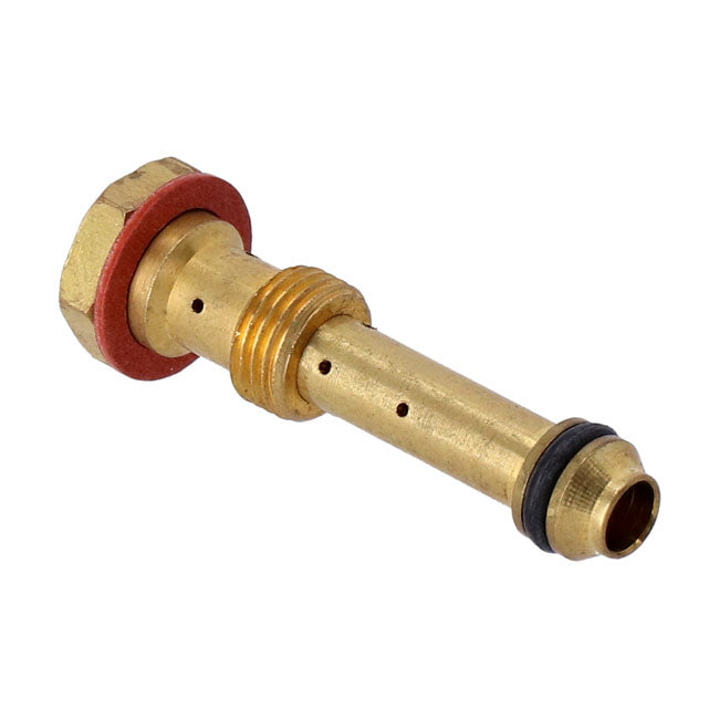 MCS Bendix Main Jets #1.10 mm