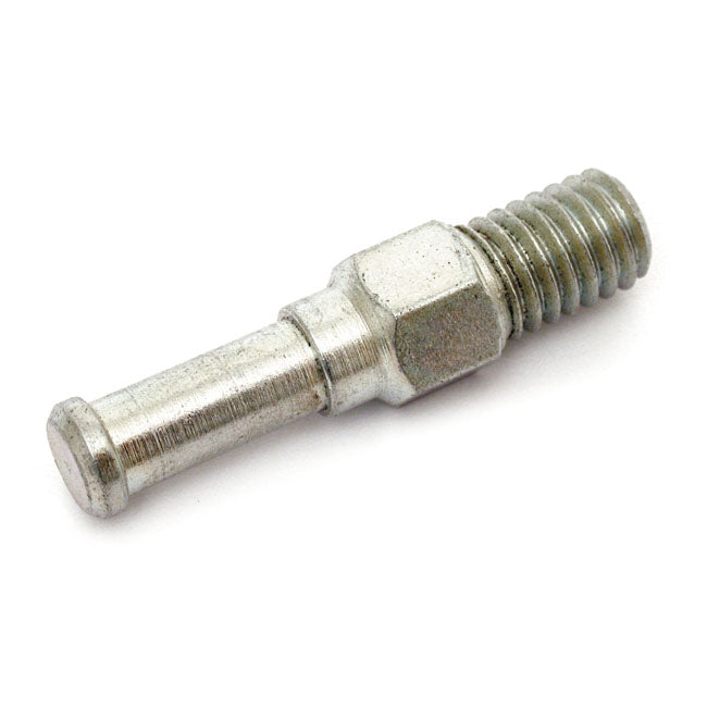 MCS Stud, Kickstart Return Spring. Zinc – 1952–1956 K; KH Model; 1957–1970 XL…
