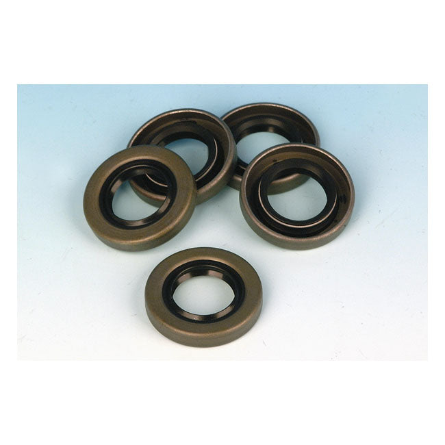 James Gaskets Oil Seal. Generator End Cap – 1952–1969 FL; 1958–1981 XL Sportster