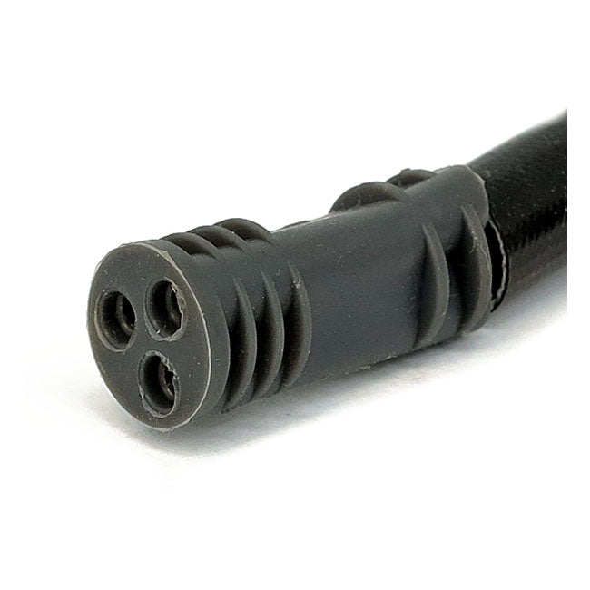 MCS Alternator Stator Unmolded – 2006–2016 FLT/Touring