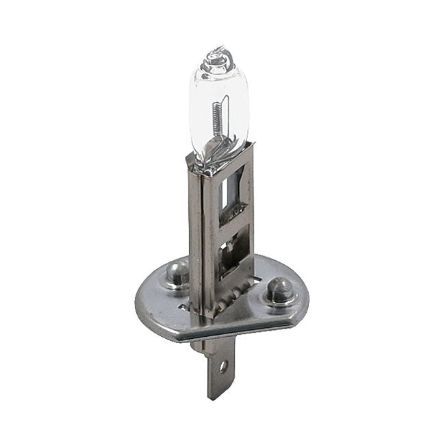 Philips Longlife Ecovision Headlamp Bulb H1