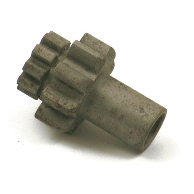 Belt Drives Ltd. Starter Gear – 1994–2006 5-Speed Big Twin with Belt…