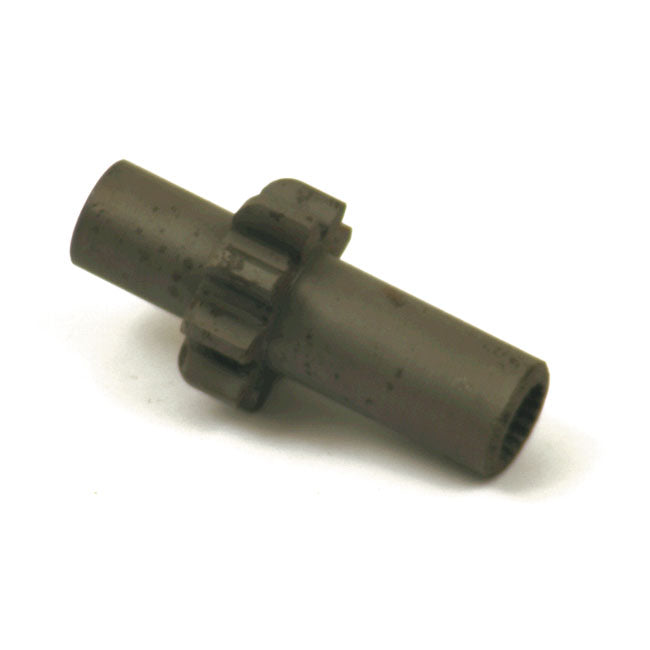 Belt Drives Ltd. Starter Gear