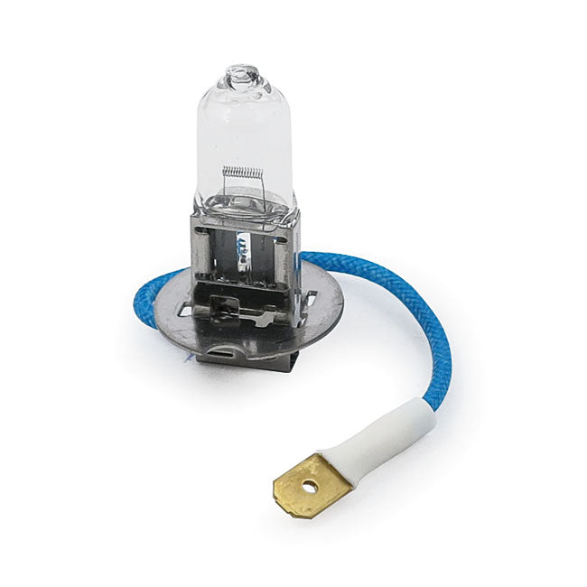 Philips Vision Headlamp Bulb H3