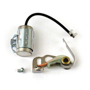 Standard Products tune-up kit MC-KIT1