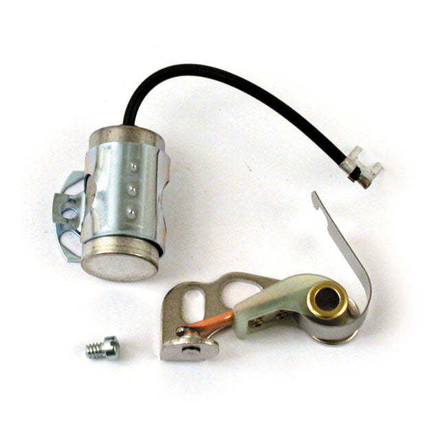 Standard Products tune-up kit MC-KIT1