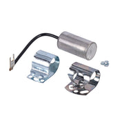 Standard Blue Streak, Ignition Condenser – 1949–1999 Big Twin; 1954–2003 K; KH; XL…