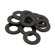 MCS Thrust Washers, Kickstart Shaft – 1936–1986 4-Speed Big Twin with…