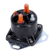 Standard Blue Streak, Starter Relay – 1973–1979 FX; 1974–1979 FL; 1975–1979 XL…