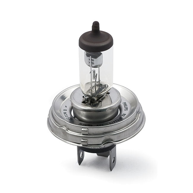 Philips Headlamp Bulb R2 (H5)
