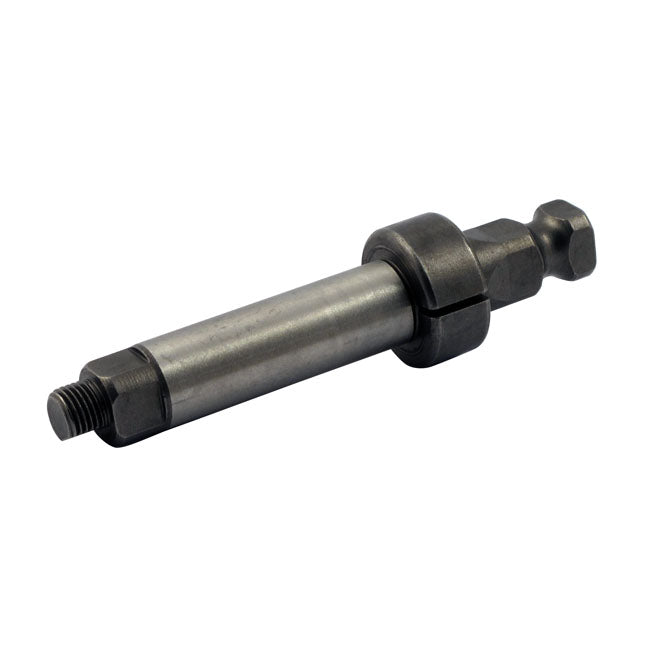 MCS Kickstart Shaft – 1937–1986 4-Speed Big Twin with…