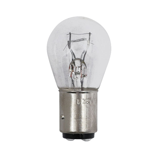 Philips Taillight Light Bulb P21/4w