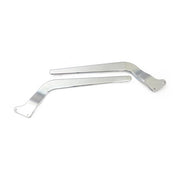 MCS Fender Struts, Custom Smooth – 1986–1999 Softail
