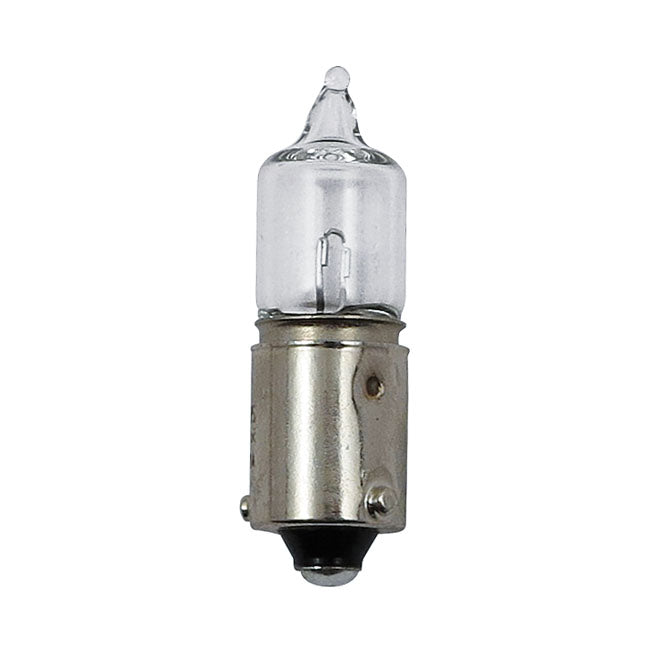 Philips Light Bulb H6w