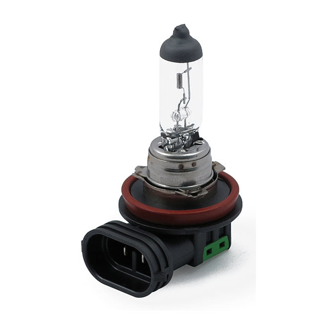 Philips Vision Headlamp Bulb H11