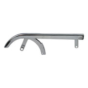 MCS Chain Guard – 83-E87 XL Sportster