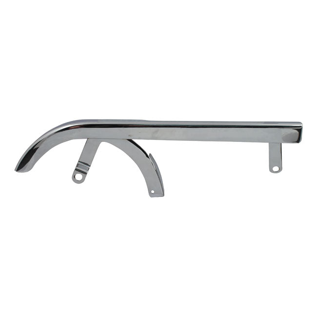MCS Chain Guard – 83-E87 XL Sportster