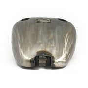 MCS Custom Gas Tank, One Piece 5.1 Gallon – 2000–2005 Softail Carburetor Models