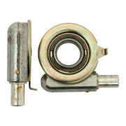 MCS Front Wheel Speedo Drive. 16" Wheel – 1981–1984 FL; 1982–1986 FLT/Touring…
