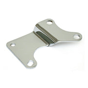 MCS Battery Carrier Bracket. Chrome – 73-E78 FXE