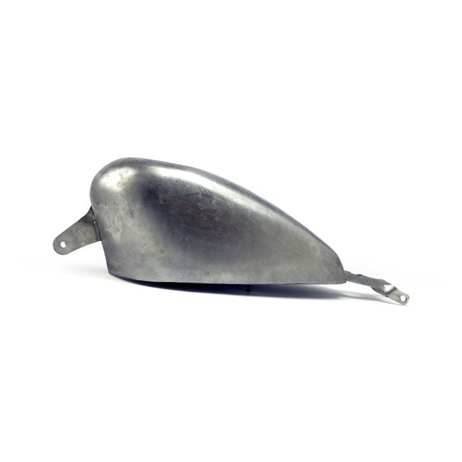 MCS Gas Tank, OEM Sportster Forty-Eight/Iron Style. 2.1 Gallon – 2009–2017 XL883N Iron; 2009–2016 XL1200X…