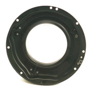 MCS Inner Bucket, FL Headlamp Mounting – 1960–1984 FL; FLH