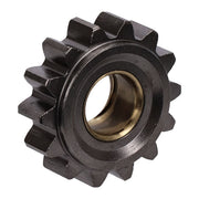 MCS Kickstart Starter Gear, 14 Tooth – L1959–1966 FL