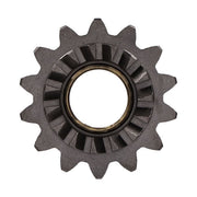 MCS Kickstart Starter Gear, 14 Tooth – L1959–1966 FL
