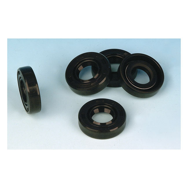 James Gaskets Shifter Shaft Oil Seal – 1952–1985 K; XL Sportster