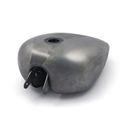 MCS Sportster Stock Style Gas Tank. with Stock Screw-in Gas Cap – 2007–2020 XL Sportster; All 2007–2022 XL…