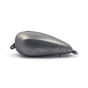 MCS Sportster Stock Style Gas Tank. with Stock Screw-in Gas Cap – 2007–2020 XL Sportster; All 2007–2022 XL…
