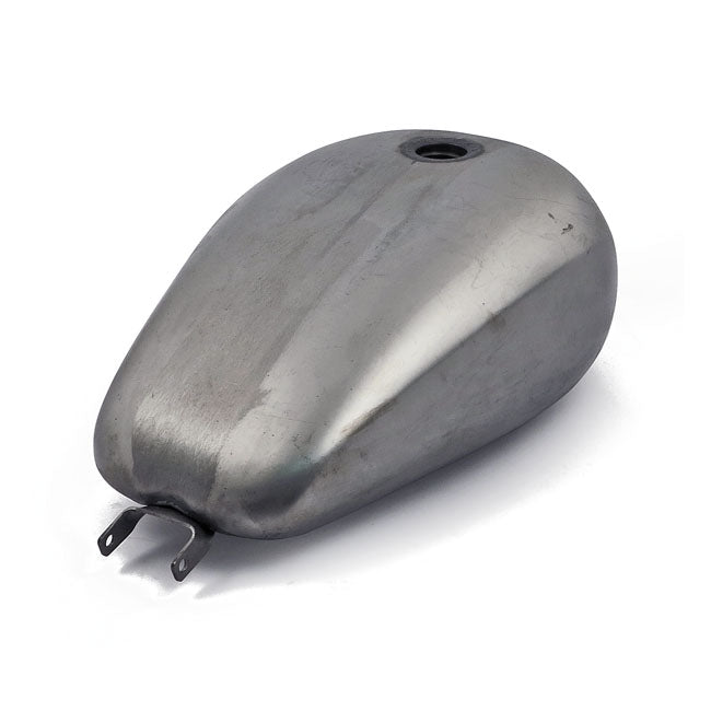 MCS Sportster Stock Style Gas Tank. with Stock Screw-in Gas Cap – 2007–2020 XL Sportster; All 2007–2022 XL…