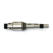 MCS Pinion Shaft, L83-86 B.T – L1983–1986 Big Twin