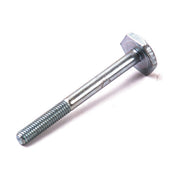 MCS Timer Screw, Advance Unit – 1970–1999 Big Twin; 1971–2003 XL…