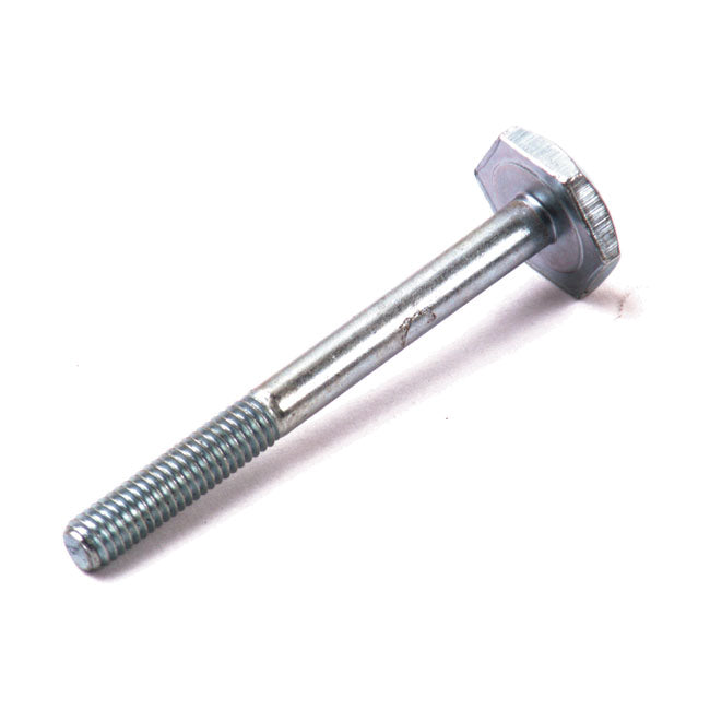 MCS Timer Screw, Advance Unit – 1970–1999 Big Twin; 1971–2003 XL…
